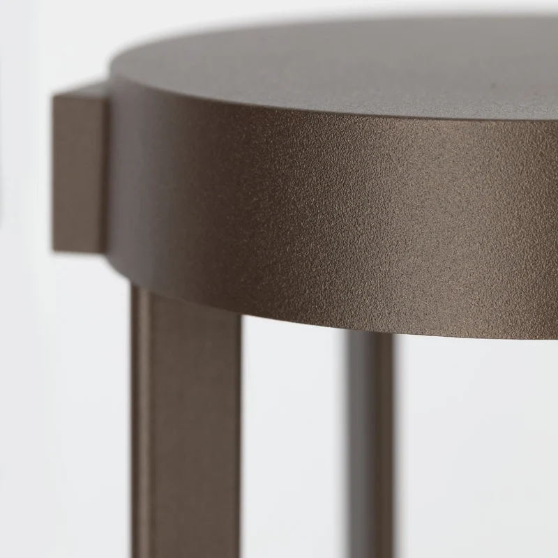 Lombardo Lula Outdoor Wall Lamp