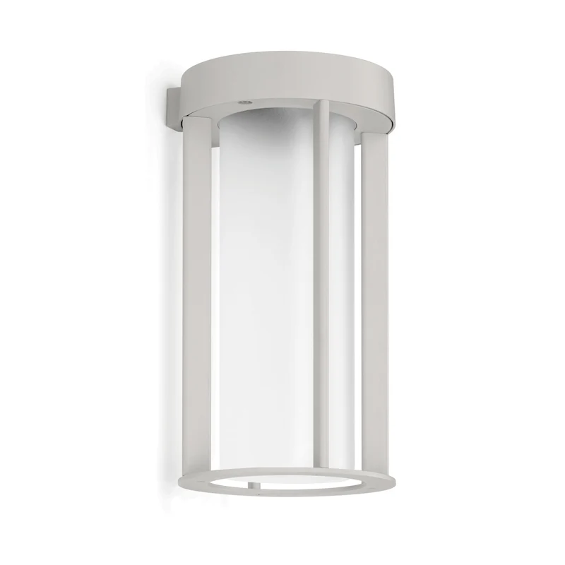 Lombardo Lula Up Outdoor Wall Lamp