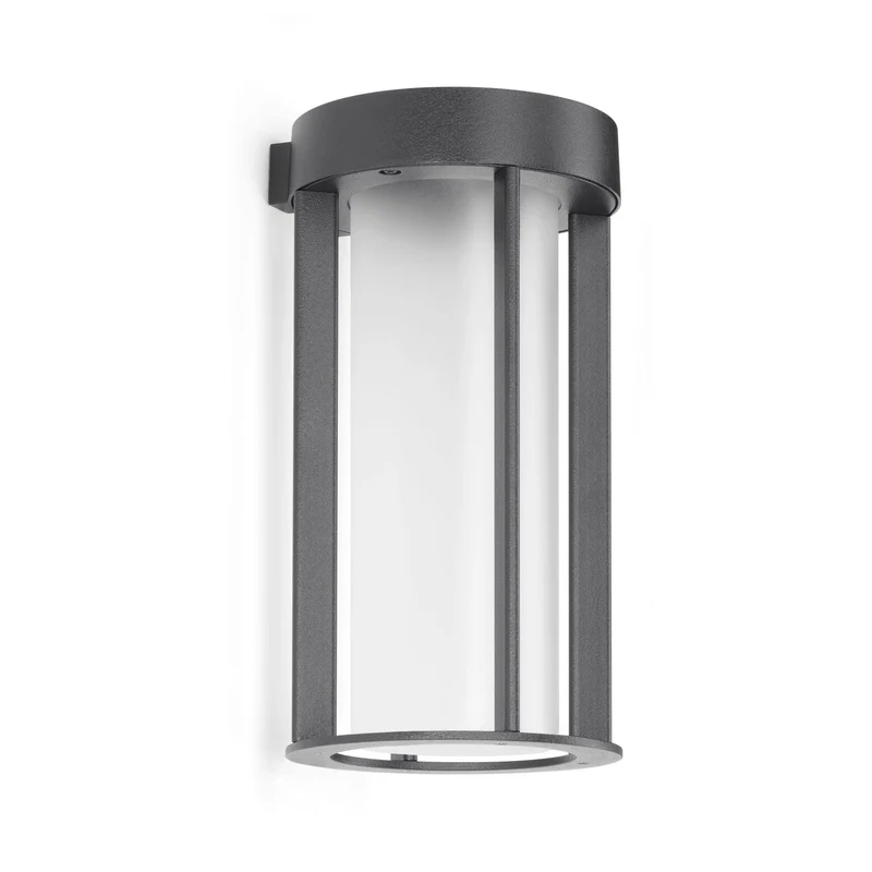 Lombardo Lula Up Outdoor Wall Lamp