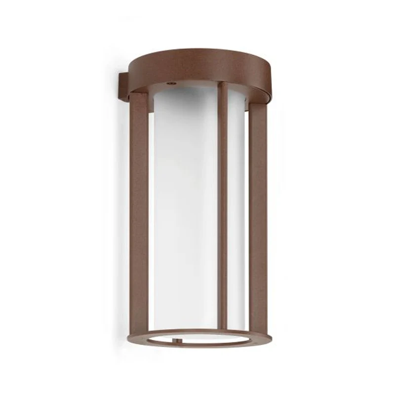 Lombardo Lula Up Outdoor Wall Lamp