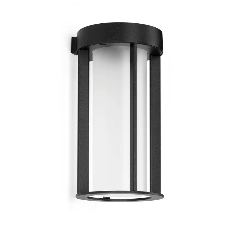 Lombardo Lula Up Outdoor Wall Lamp