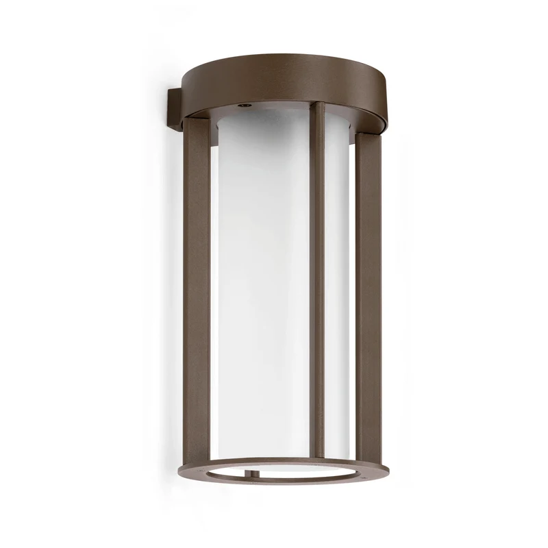 Lombardo Lula Up Outdoor Wall Lamp