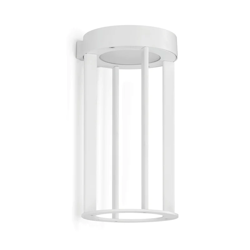 Lombardo Lula Outdoor Wall Lamp