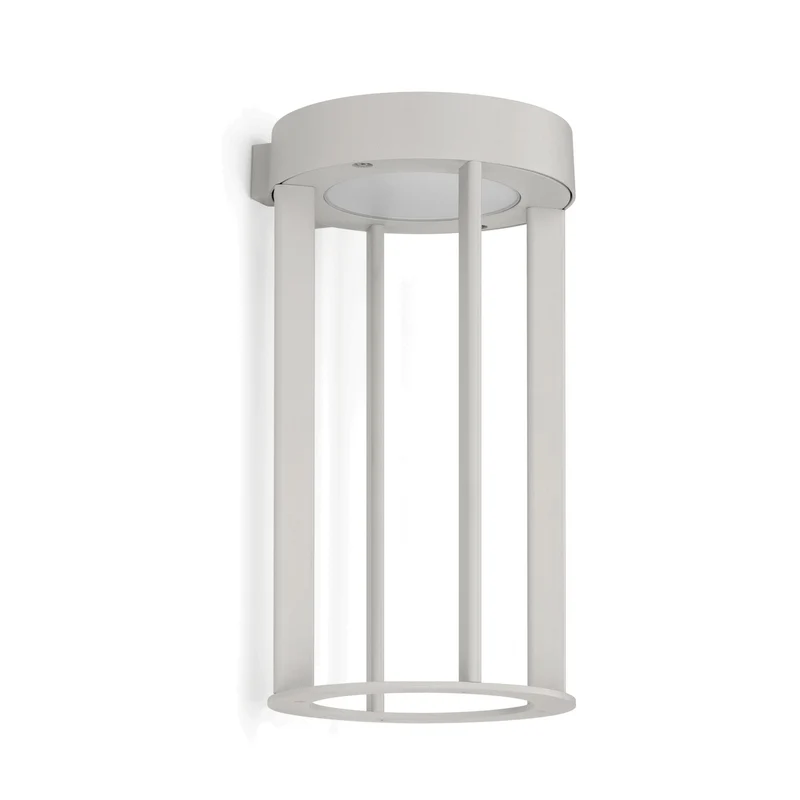 Lombardo Lula Outdoor Wall Lamp