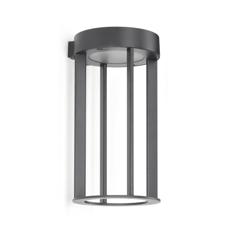 Lombardo Lula Outdoor Wall Lamp