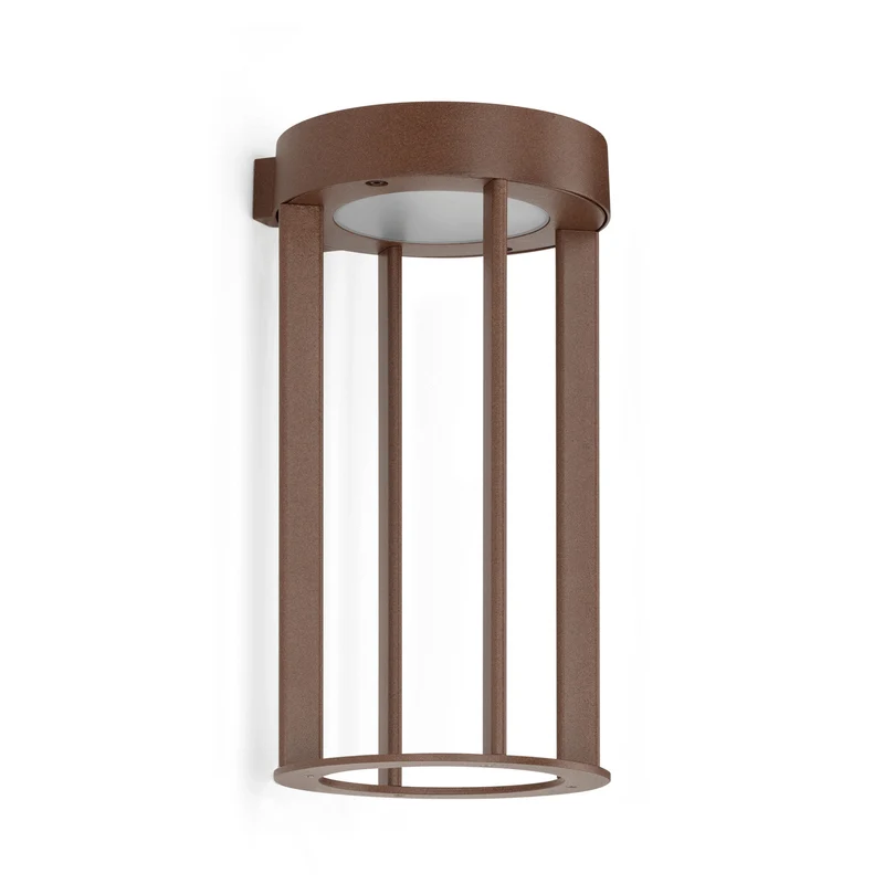 Lombardo Lula Outdoor Wall Lamp