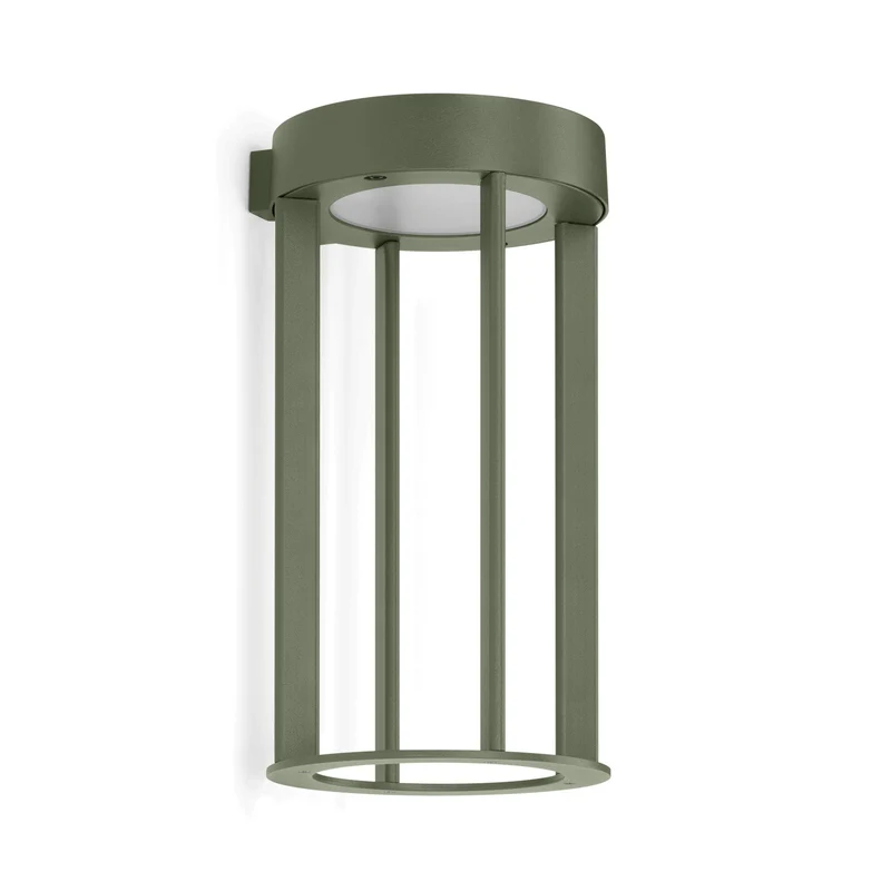 Lombardo Lula Outdoor Wall Lamp