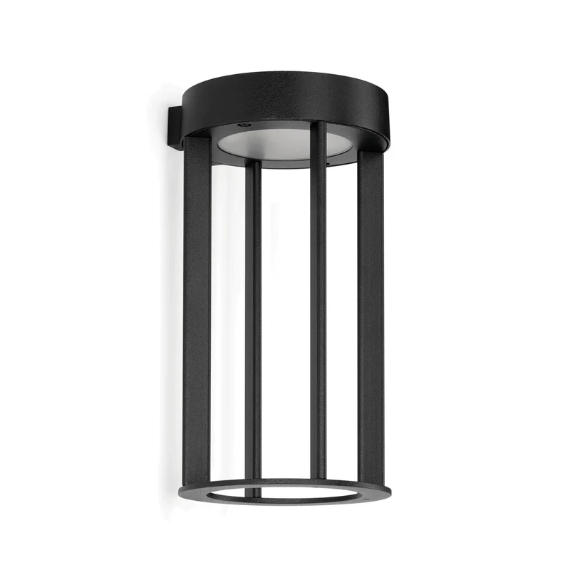 Lombardo Lula Outdoor Wall Lamp