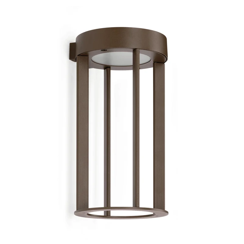 Lombardo Lula Outdoor Wall Lamp