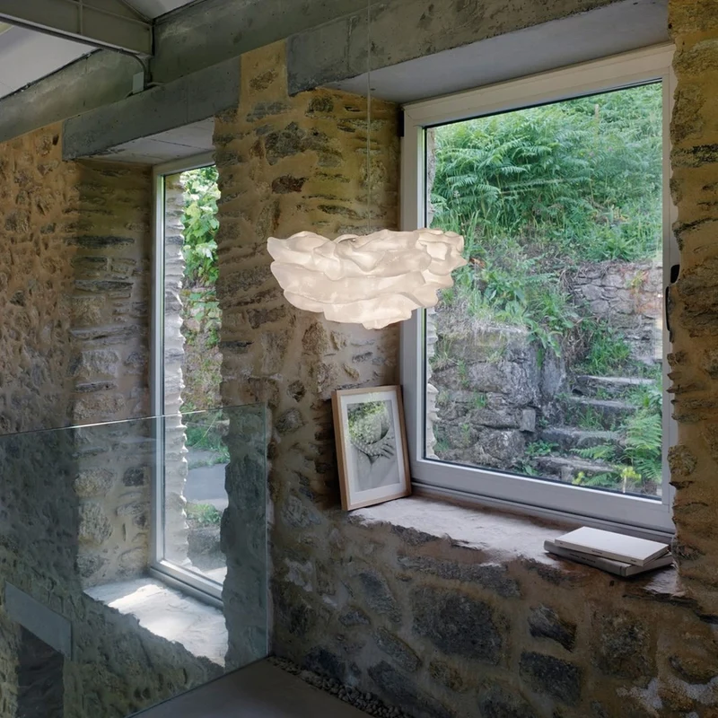 A-emotional light Nevo Pendant Lamp