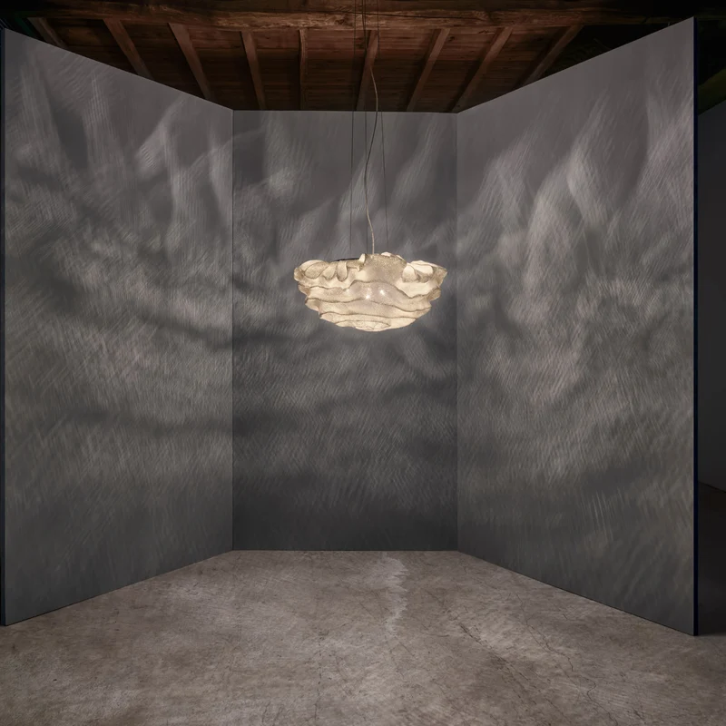A-emotional light Nevo Pendant Lamp
