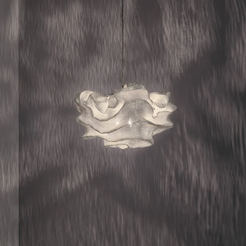 A-emotional light Nevo Pendant Lamp