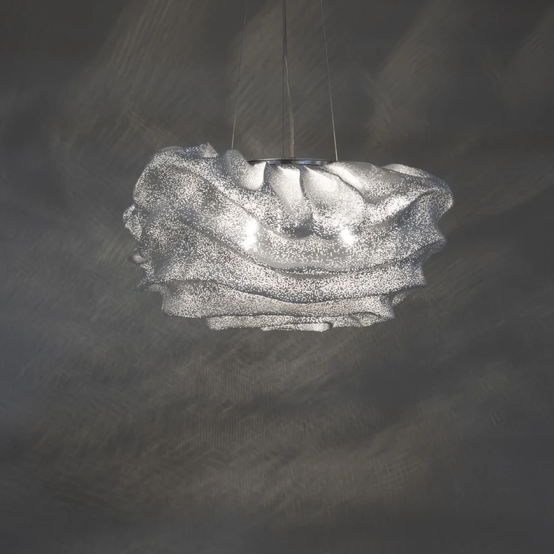 A-emotional light Nevo Pendant Lamp