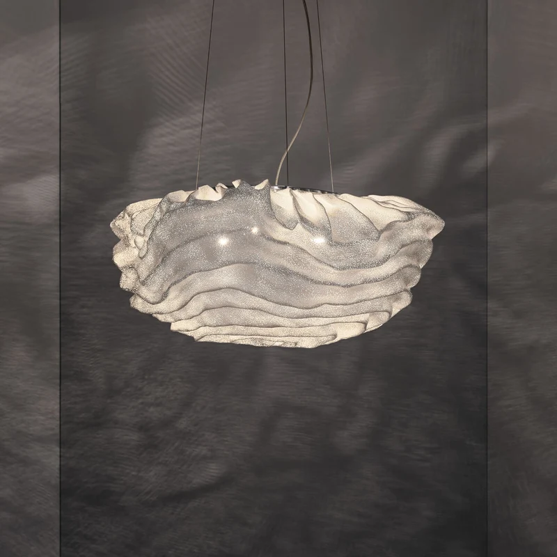 A-emotional light Nevo Pendant Lamp