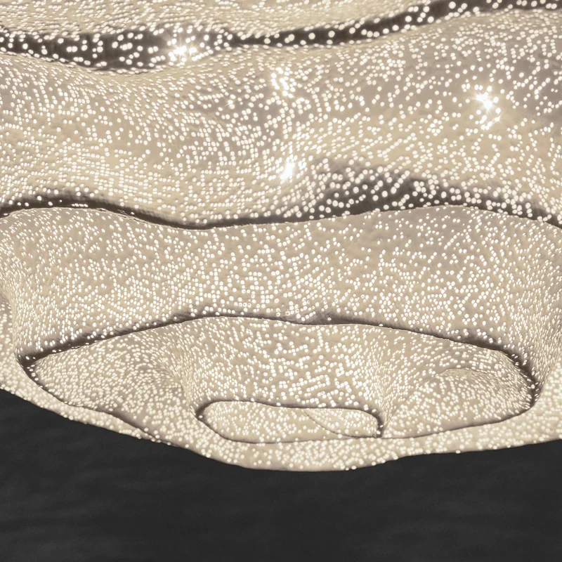 A-emotional light Nevo Pendant Lamp