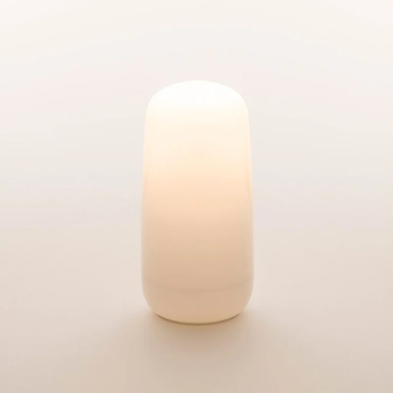 Artemide Gople Portable Lamp