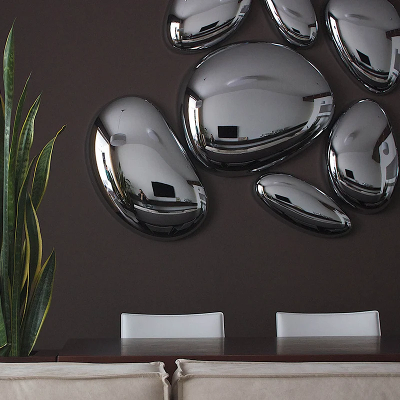 Artemide Skydro Ceiling Lamp