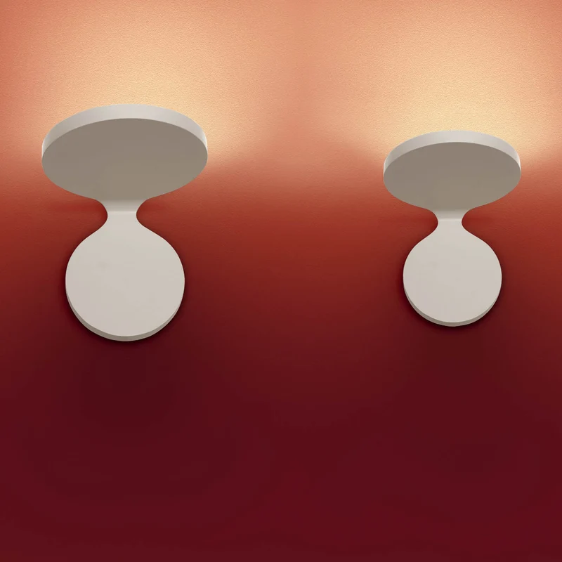 Artemide Rea Wall Lamp