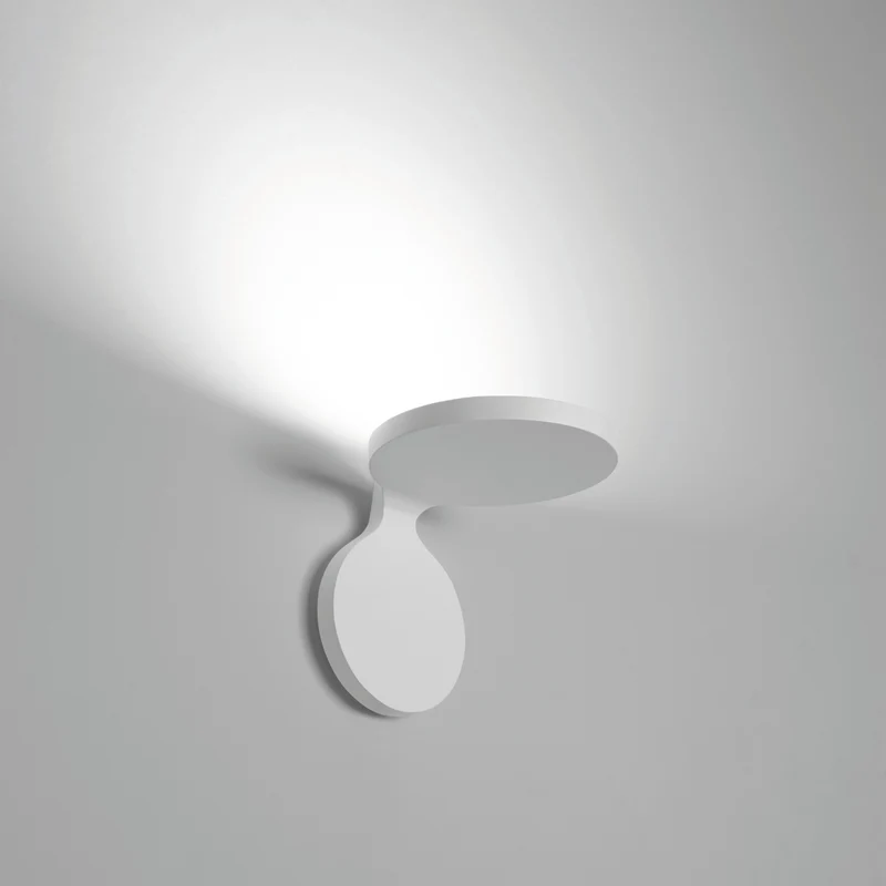 Artemide Rea Wall Lamp