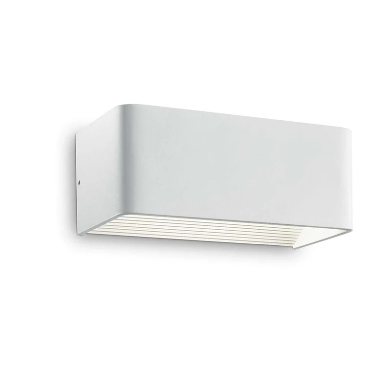 Applique Cuisine Led