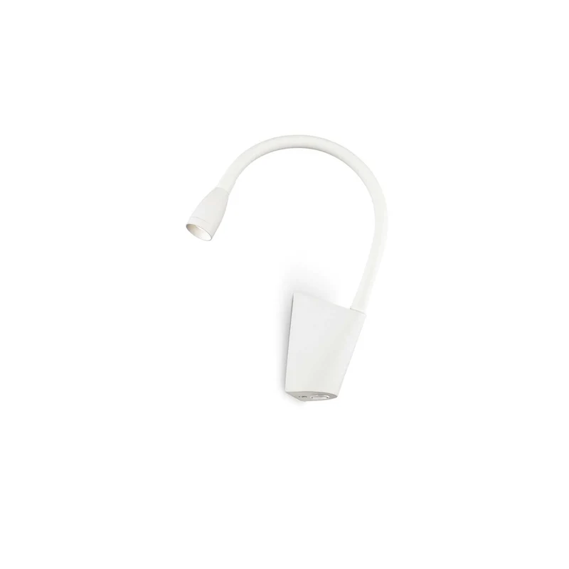 Applique Escalier Led
