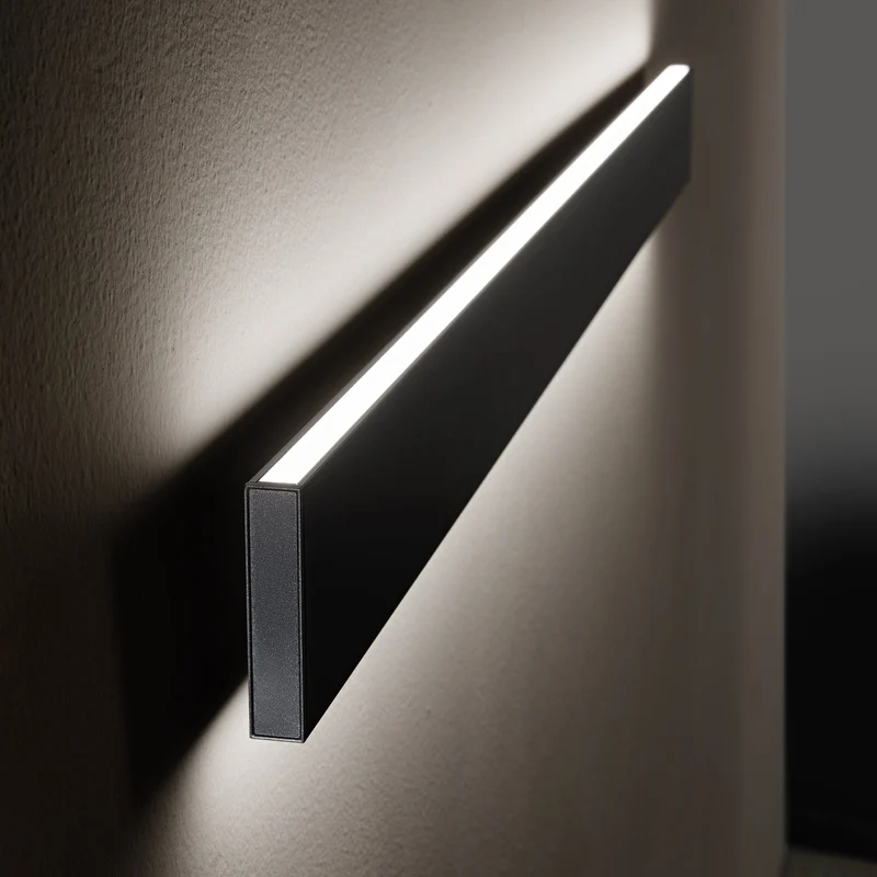 Applique Led Pas Cher