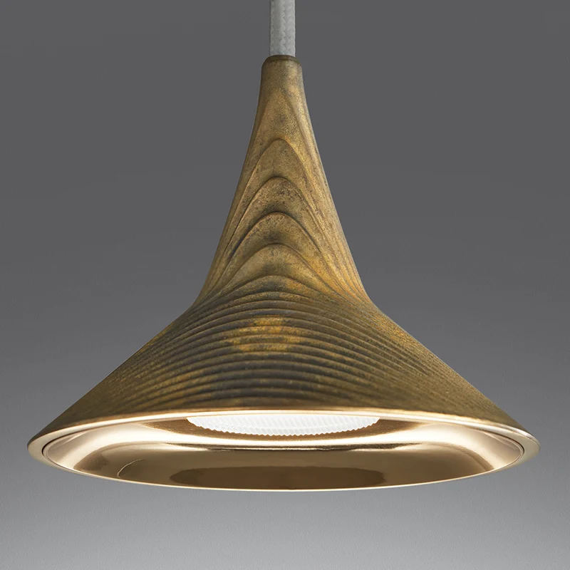 Artemide Unterlinden Floor Lamp