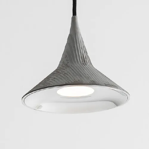 Artemide Unterlinden Floor Lamp