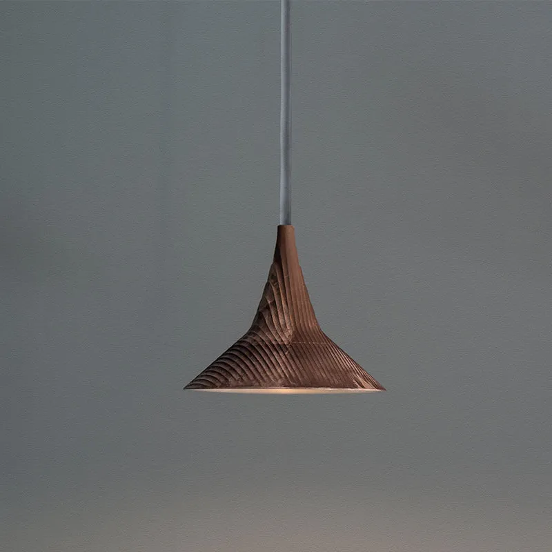 Artemide Unterlinden Pendant Lamp