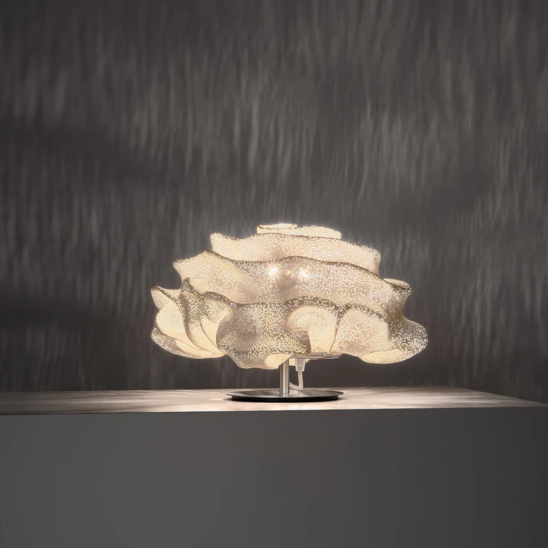 A-emotional light Nevo Table Lamp