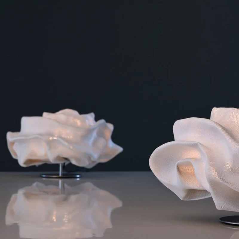 A-emotional light Nevo Table Lamp