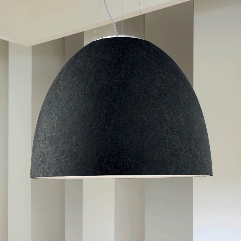 Artemide Nur Acoustic Pendant Lamp