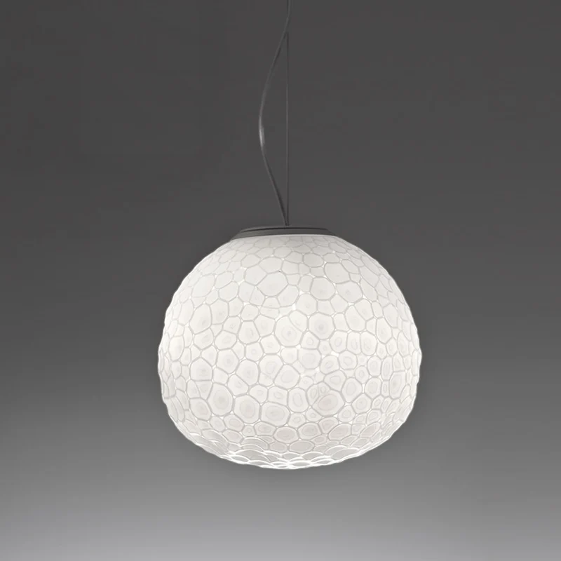 Artemide Meteorite Pendant Lamp