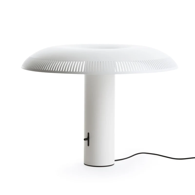Wastberg W203 Illumina Table Lamp