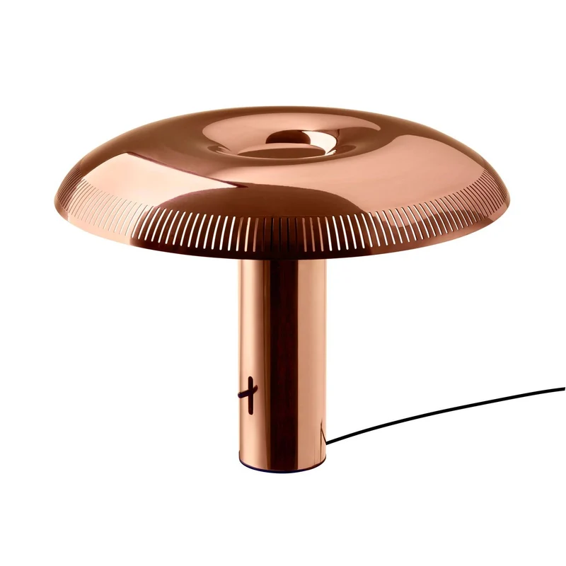 Wastberg W203 Illumina Table Lamp