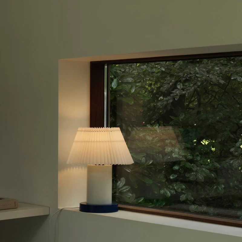 Normann Copenhagen Cellu Table Lamp