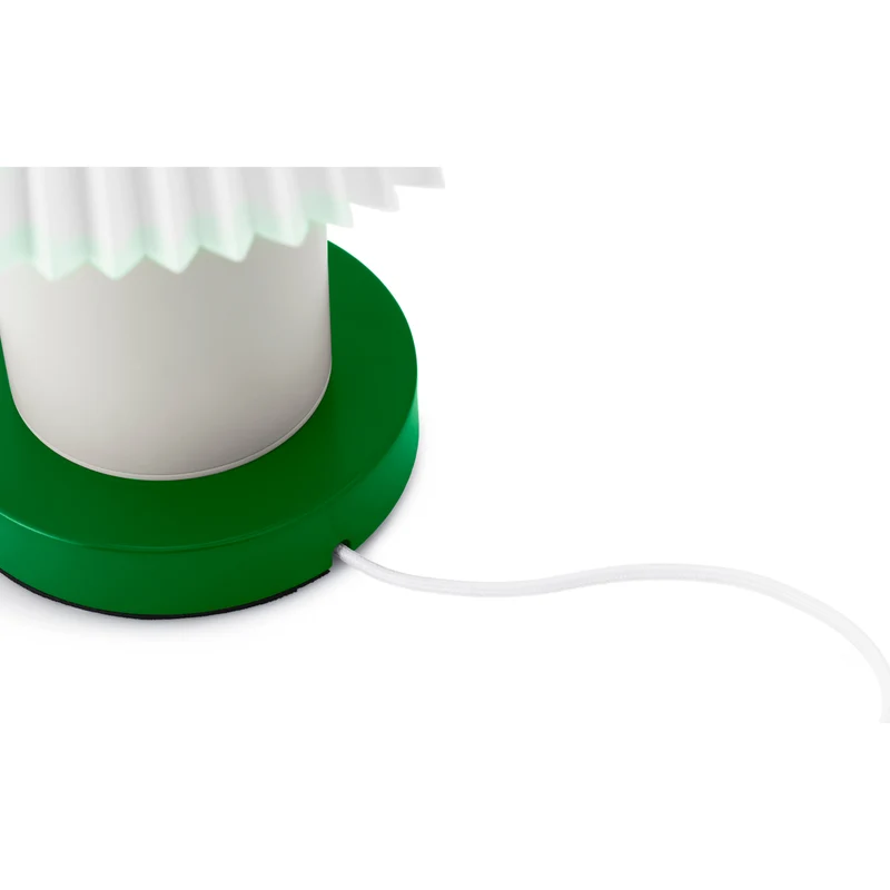 Normann Copenhagen Cellu Table Lamp