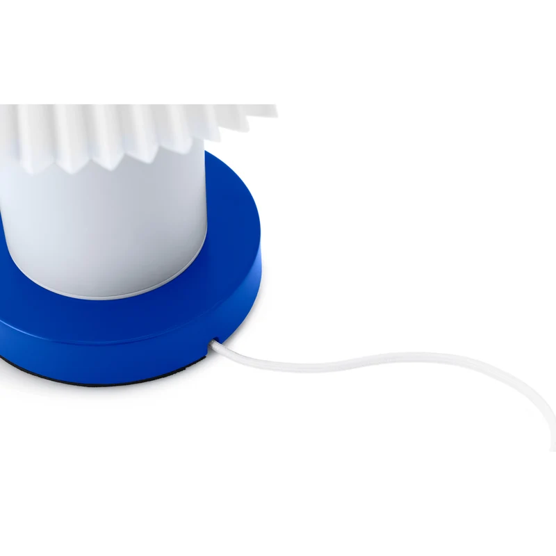 Normann Copenhagen Cellu Table Lamp