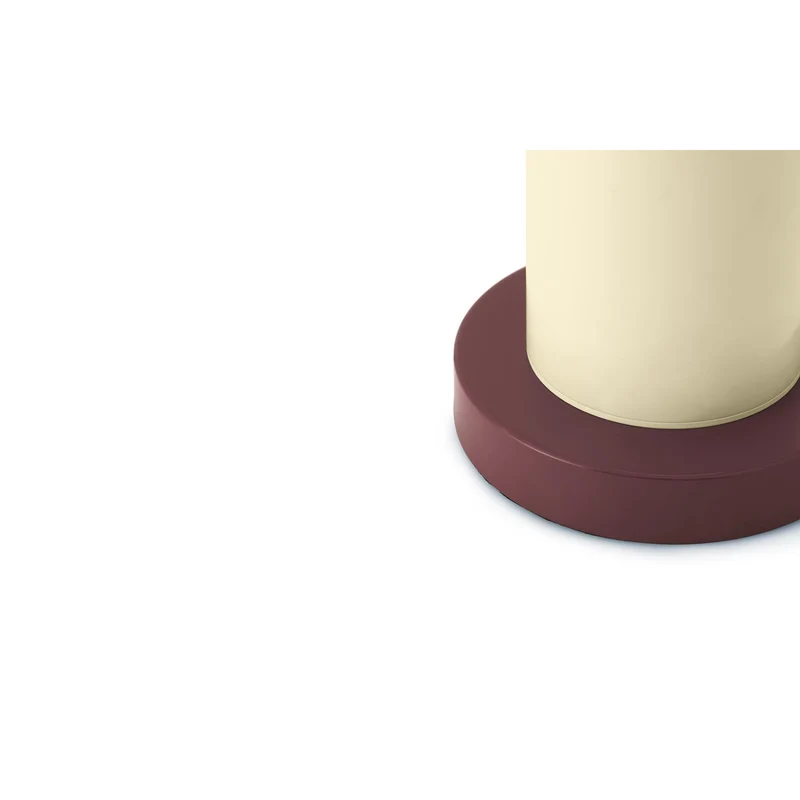 Normann Copenhagen Cellu Table Lamp