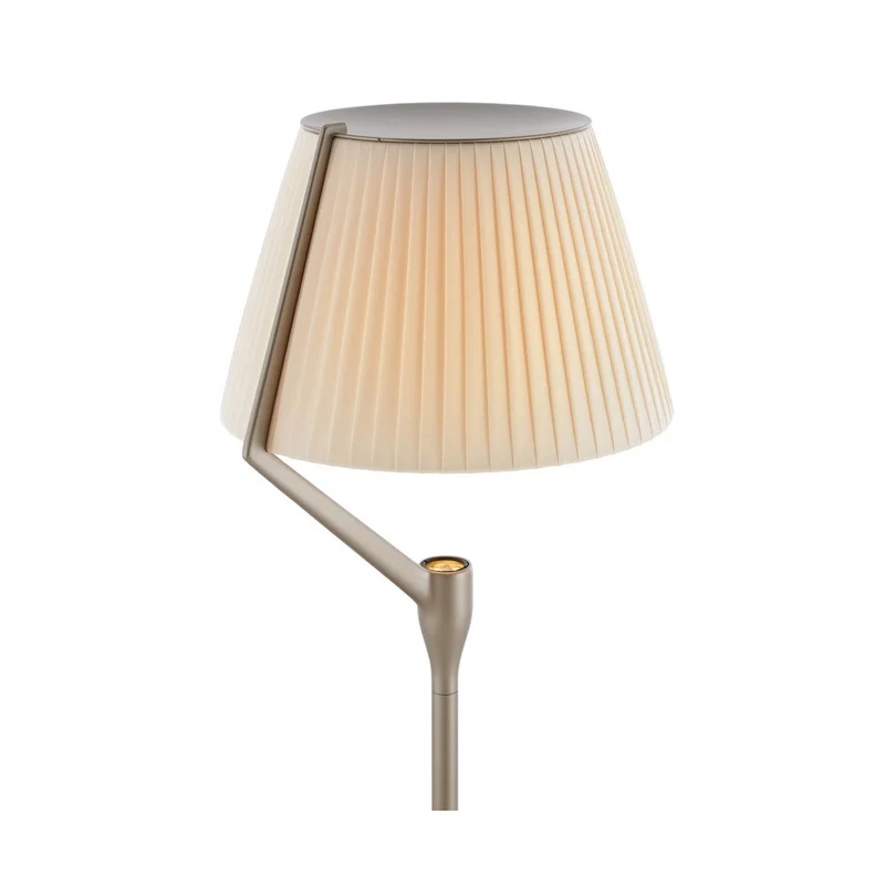 Kartell Angelo Stone Table Lamp