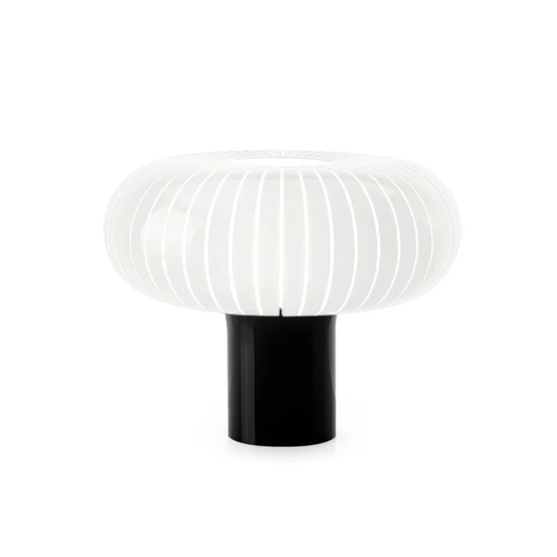 Kartell Teresa Table Lamp