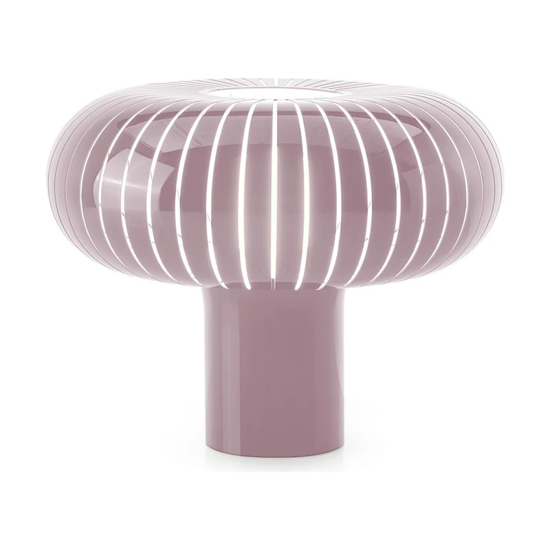 Kartell Teresa Table Lamp