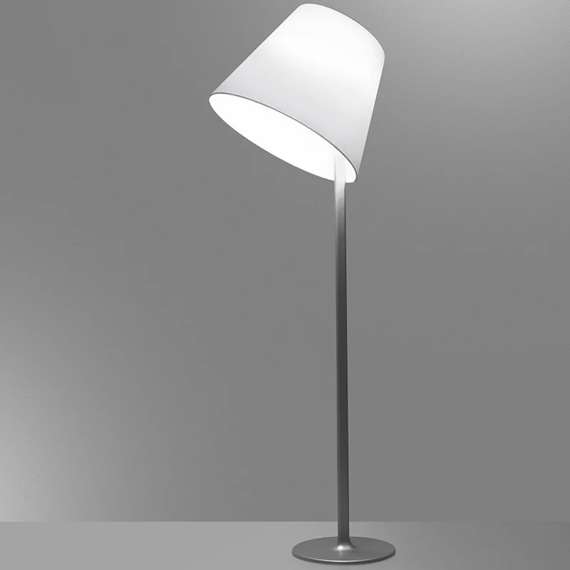 Artemide Melampo Floor Lamp
