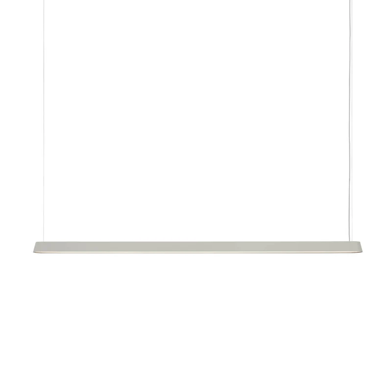 Muuto Linear Pendant Lamp
