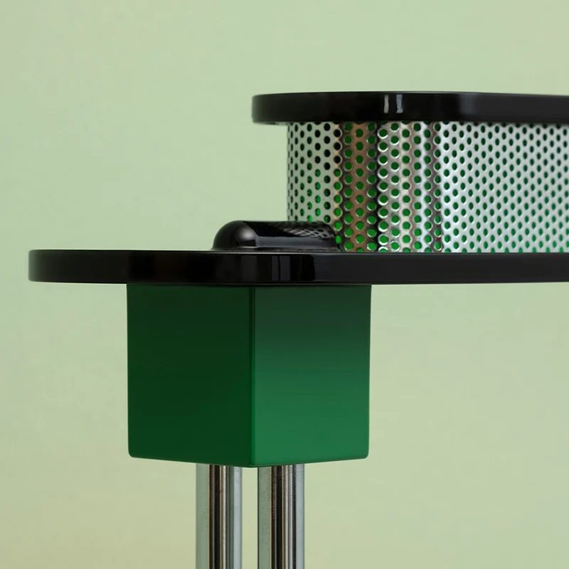 Artemide Pausania Table Lamp