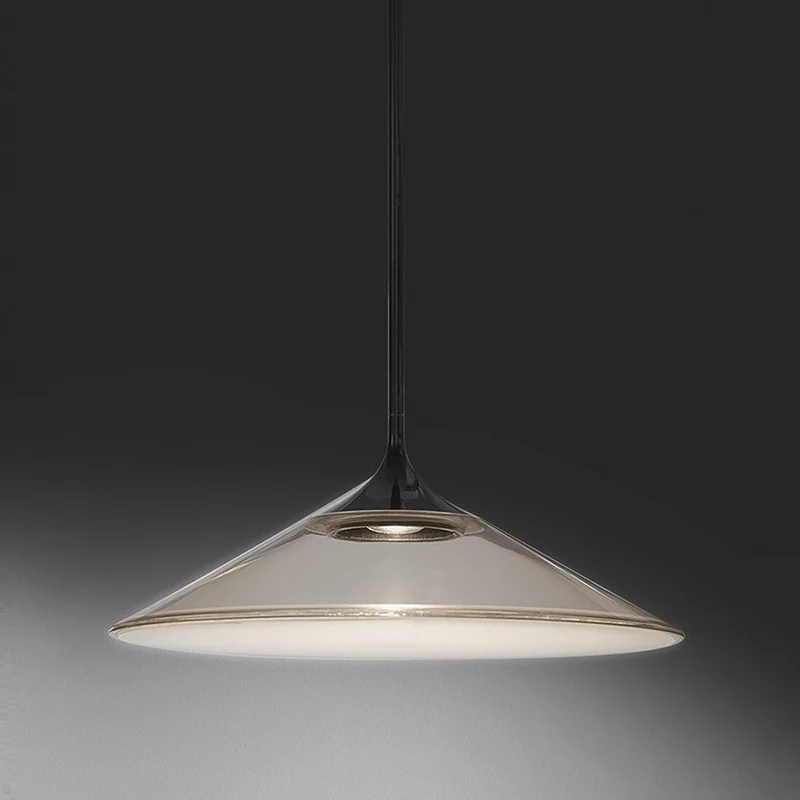 Artemide Orsa Pendant Lamp