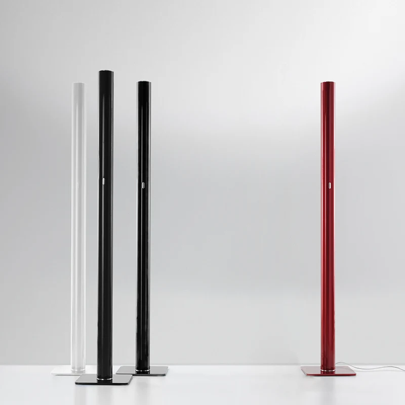Artemide Ilio Floor Lamp