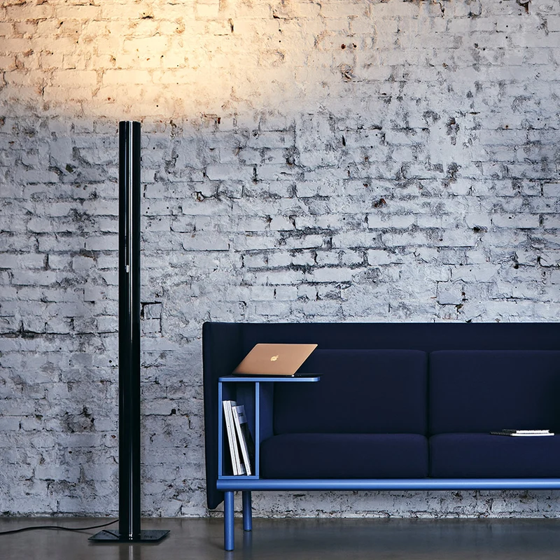 Artemide Ilio Floor Lamp