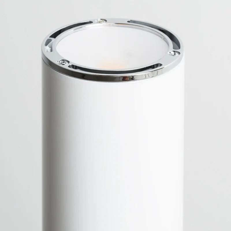 Artemide Ilio Floor Lamp