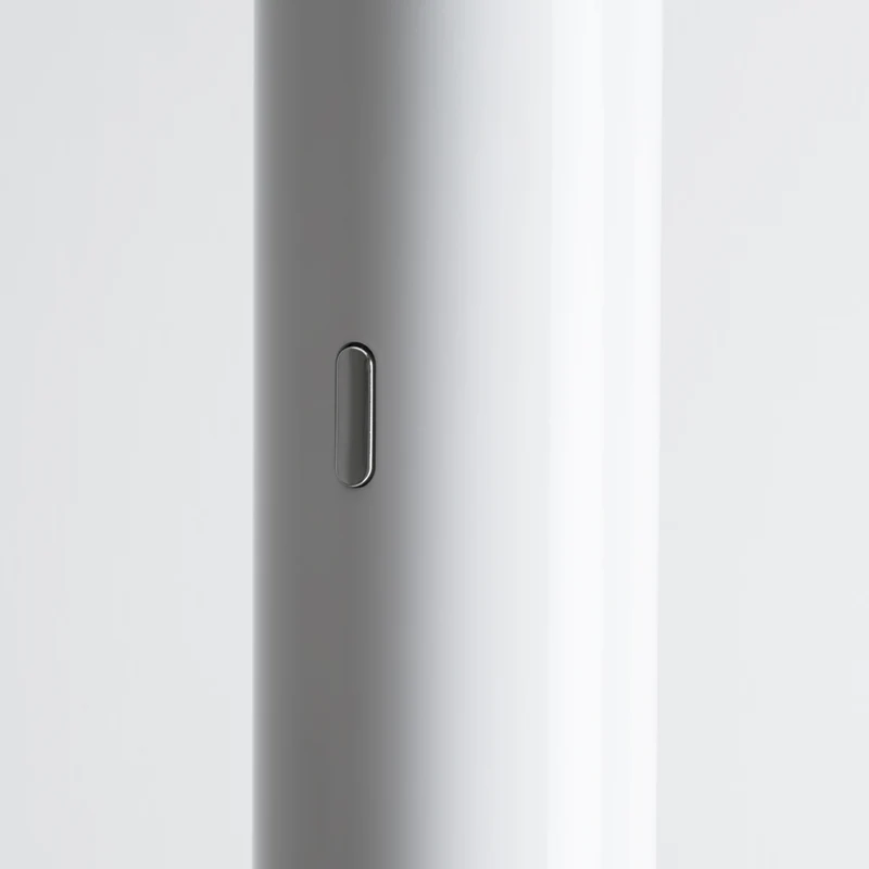 Artemide Ilio Floor Lamp